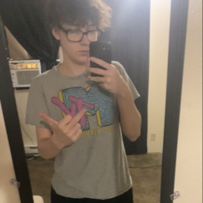 3x #1 best player to ever touch an xbox | Player for @cornwallgg