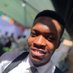 Comrade Yemi Jerry Profile picture