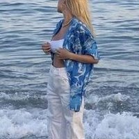 Ingrid (@ibriartu3033) 's Twitter Profile