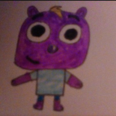 Hi. My name is Nick. I'm autistic. Also i can be very lonely, but please nothing rude. Thank you. I'm in love with my girlfriend Louisa. ❤️@byronthepbskids ❤️