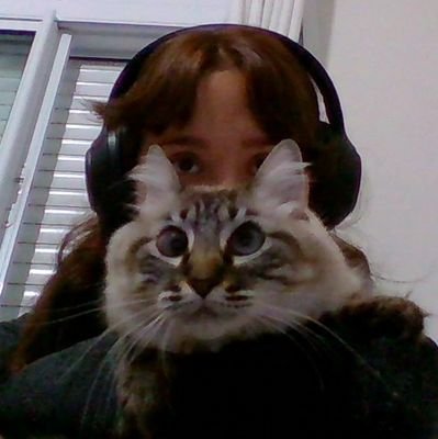 juliaさんのプロフィール画像