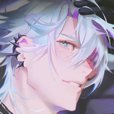 💫Vermina💫さんのプロフィール画像