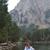 Teresa (@xooqo3937) 's Twitter Profile