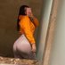 Alexandra Villa (@alexand32033416) Twitter profile photo Alexandra Villa (@alexand32033416) Twitter profile photo