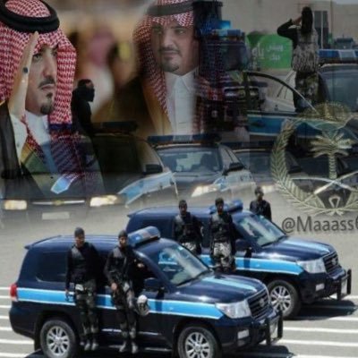 دون الوطن والدين نرخص اروحنا⚔️🇸🇦🇸🇦💚الحساب رقم ٢٠ سأدافع عن وطني ما حييت هلالي العشق💙