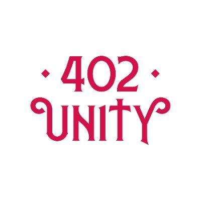 402Unity's profile picture. Basketball Club in Lincoln, NE
Player Development+Character
1 Timothy 4:8