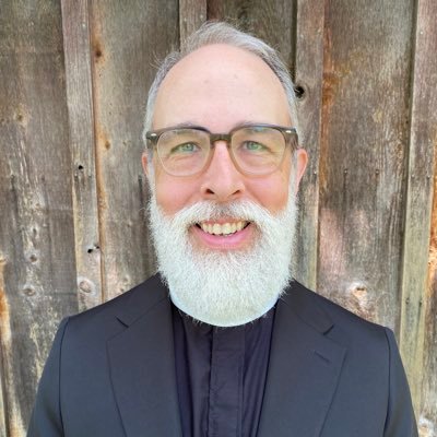 Catholic Christian in the Anglican Way and Deacon in The Diocese of Mid America of the Reformed Episcopal Church (ACNA)