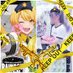 ここな 💛 ̖́- (@n6jcpshnsc35604) Twitter profile photo ここな 💛 ̖́- (@n6jcpshnsc35604) Twitter profile photo