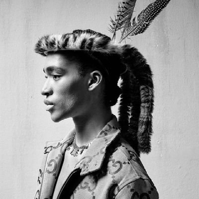 sativa_some's profile picture. Fan and parody Account 

🐉🐉🐉

zulu supremacy