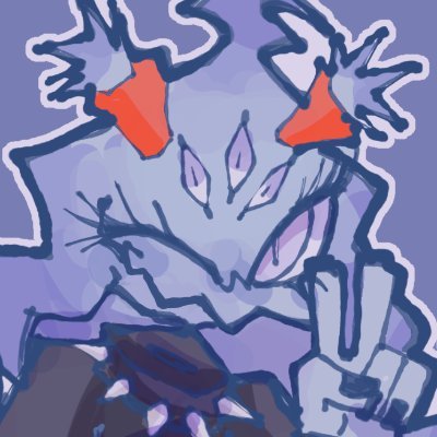 foguim π₯π―οΈ Profile