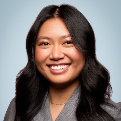 OMS-IV @TCOM_UNTHSC ⋆ @Baylor '22 ⋆ First-Gen Aspiring #Physiatrist ⋆ @AOCPMR Social Media Co-Chair ⋆ #Match2026 🌟🌱🍲