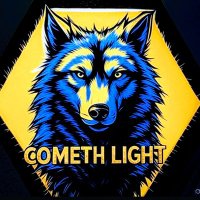 cometh_light (@a0424dac896d4b5) 's Twitter Profile Photo cometh_light (@a0424dac896d4b5) 's Twitter Profile Photo