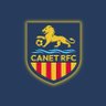 canetRFC's profile picture. Compte officiel du club Canet RFC