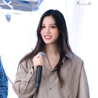 แม่บอนนี่100% (@xangsnasitakha1) 's Twitter Profile