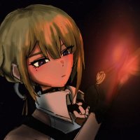 く、aせ (@aaa1443399) 's Twitter Profile Photo