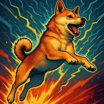 shiba専用ページ Shiba Inu on X: 