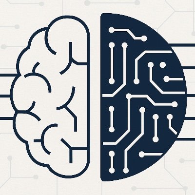 CogInterp Workshop @ NeurIPS 2025 Profile