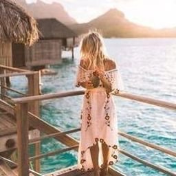 Confidence is not “they will like me.” Confidence is “I’ll be fine if they don’t.”