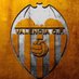 AlmaDeMestalla (@almademestalla) Twitter profile photo AlmaDeMestalla (@almademestalla) Twitter profile photo