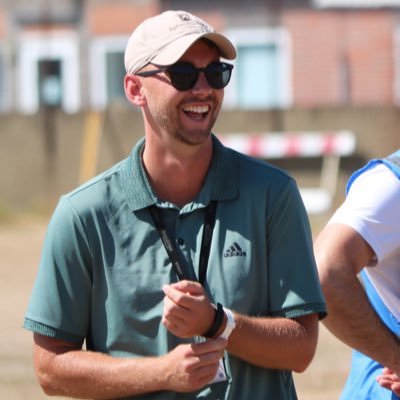 MrTedridgePE's profile picture. Bsc (Hons) Sports & Exercise Science Graduate | Secondary Physical Education Teacher | Head of House| L2 UKCC Basketball Coach