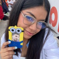 i miss u z 𓊍ᰔᩚ (@_imgabss) 's Twitter Profile