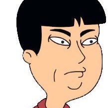 Floorman04's profile picture. 