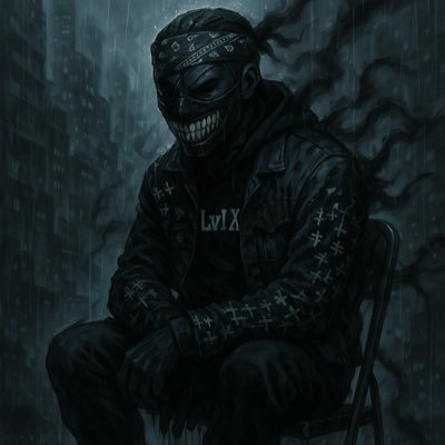 @X_Tha_God