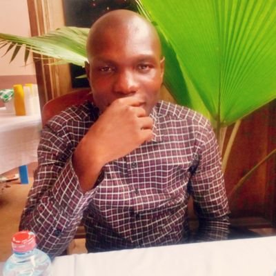 GovnorLab's profile picture. Web3 agent