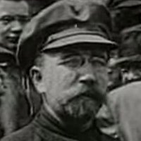 sayfal (@sovyetsosyal) Twitter profile photo