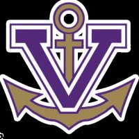 Vermilion High School (@vermilionhsoh) 's Twitter Profile
