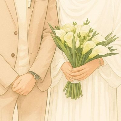 ألا تُفارقني رحمتّك حتي وإن أذنبت ❤️.
AHMED♥️💍
dm=block 🙄