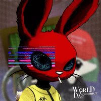 xchinda (@firsyhhh) 's Twitter Profile Photo