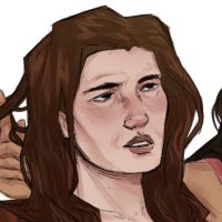 she’s got a way ; HIATUS (@stardomxx) 's Twitter Profile Photo she’s got a way ; HIATUS (@stardomxx) 's Twitter Profile Photo
