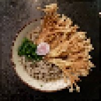 ๅๆฃฎ(Hakamori) (@youyoloy) 's Twitter Profile Photo ๅๆฃฎ(Hakamori) (@youyoloy) 's Twitter Profile Photo