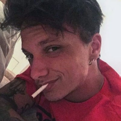 @carotamorta