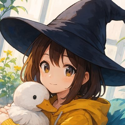 かど町住み魔族・ぐぁら/ゲーム垢さんのプロフィール画像