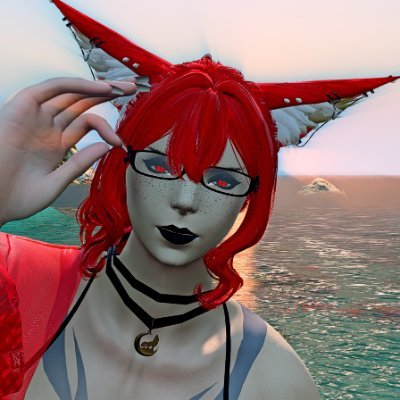 Minglish Profile