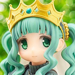 ego_no_mix's profile picture. 3DCGを勉強したいと思っている勢
夢はでっかく工業デザインとキャラクターフィギュアの二刀流