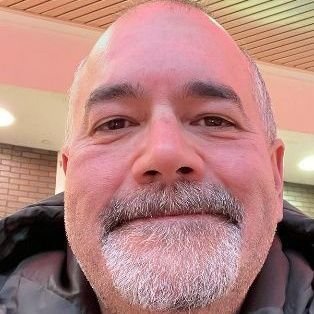 buraida's profile picture. Committed to help others,let's build a supportive community together