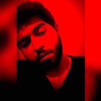 Asmr Burak (@asmrb81102) 's Twitter Profile