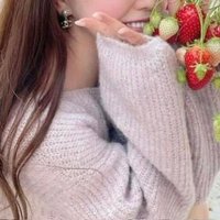ゆ (@karinaestelle) 's Twitter Profile Photo ゆ (@karinaestelle) 's Twitter Profile Photo