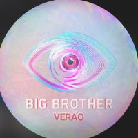 🍸 (@jaberrasteeee) 's Twitter Profile Photo