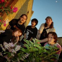 12th House Sun (@12thhousesunmn) 's Twitter Profile