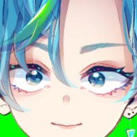 涼凪 (@sz_world_) Twitter profile photo