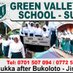Green Valley high school sukka (@sukka42568) Twitter profile photo Green Valley high school sukka (@sukka42568) Twitter profile photo