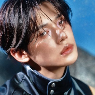 ~ ONLY MOA ✧*。 мγ ѕαƒє ρℓαϲє: @TXT_members y #PercyJackson 🔱💙