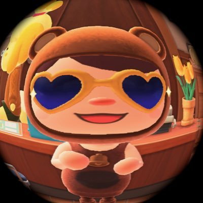 (๑•̀ㅁ•́ฅ✧さんのプロフィール画像