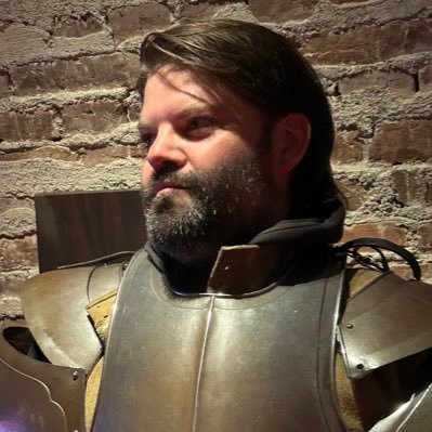 Married 3D Artist from @eae_gameru working @WhiteClouds 3D print store: https://t.co/uljiJsNtwD https://t.co/UDf2vQh8kB…