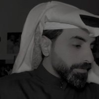 Al-Ziyadi (@klansmhmd14632) 's Twitter Profile