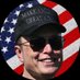 Musk News (@musk_news3828) Twitter profile photo Musk News (@musk_news3828) Twitter profile photo